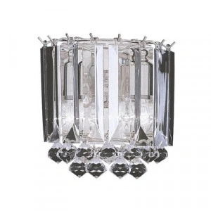 Aplica Searchlight Sigma
