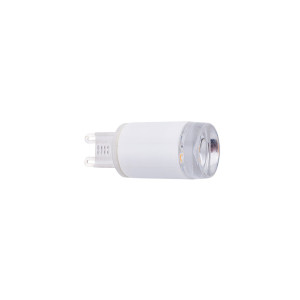 Bec Nowodvorski Bulb LED Lens G9 3W 4000K - Img 1