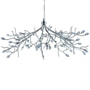 Lustra Searchlight Willow
