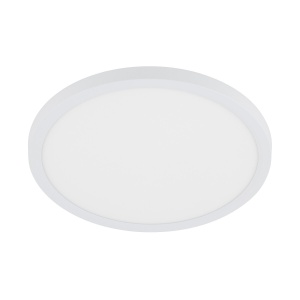 PLAFONIERA NOWODVORSKI MULTI LED 18W/24W/30W - Img 1