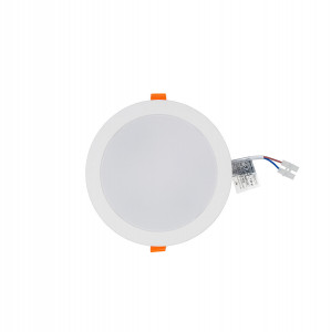 Spot Ingropat Nowodvorski CL Kos Led 16W 4000K - Img 5