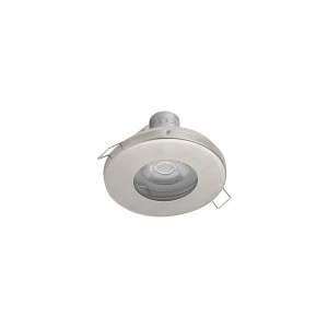 Spot Ingropat Nowodvorski Juliet Silver