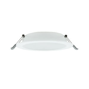 SPOT INGROPAT NOWODVORSKI MYKONOS LED 10W 3000K