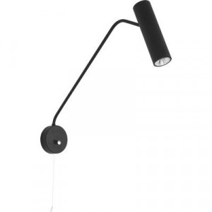 Aplica Nowodvorski Eye Super Black