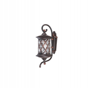 Aplica Nowodvorski Lantern 6911