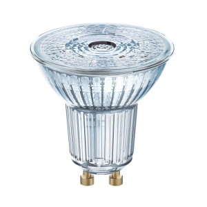 BEC LED OSRAM GU10 6.9W 4000K