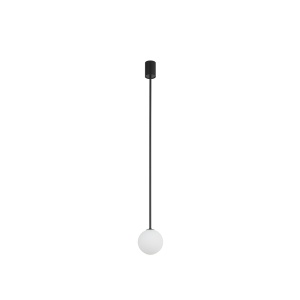 PENDUL NOWODVORSKI KIER BLACK M - Img 1