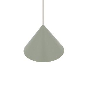 Pendul Nowodvorski Zenith Sage Green S - Img 5
