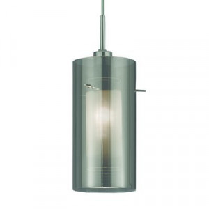 Pendul Searchlight Duo