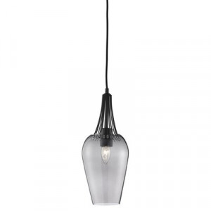 Pendul Searchlight Whisk Smoked