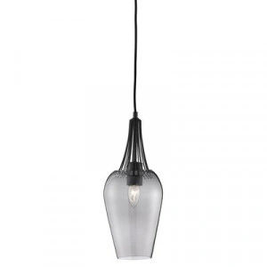 Pendul Searchlight Whisk Smoked