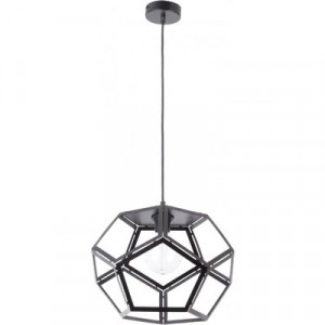 Pendul Sigma Ato L Black