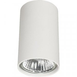 Plafoniera Nowodvorski Eye White S
