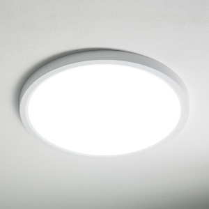 PLAFONIERA NOWODVORSKI MULTI LED 18W/24W/30W - Img 4