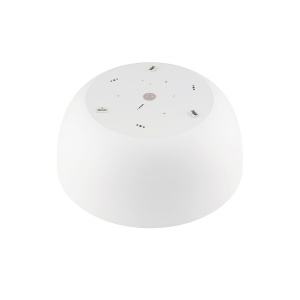 PLAFONIERA NOWODVORSKI SATELLITE SENSOR WHITE S - Img 3