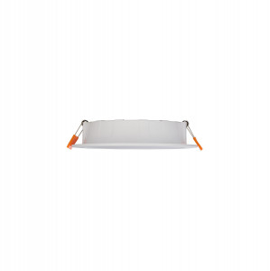 Spot Ingropat Nowodvorski CL Kos Led 16W 4000K - Img 6
