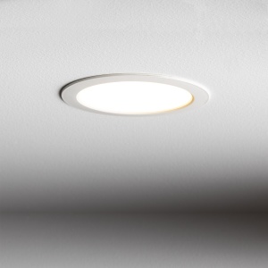 SPOT INGROPAT NOWODVORSKI MYKONOS LED 10W 3000K - Img 6