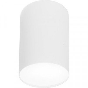Spot Nowodvorski Point Plexi White