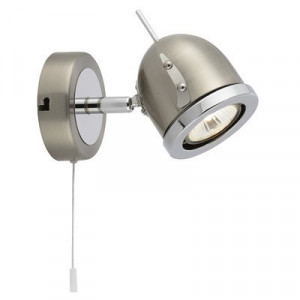 Aplica Searchlight Palmer