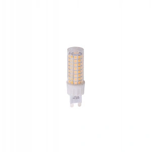 Bec Nowodvorski BULB LED G9, 7W, 4000K