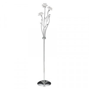 Lampadar Searchlight Bellis