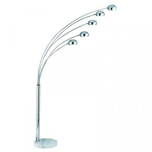 Lampadar Searchlight Giraffe V