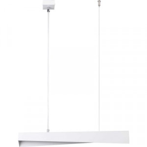Lustra Sigma Bistro 60 White