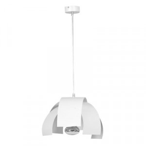Pendul Emibig Dino White