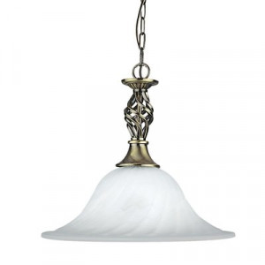 Pendul Searchlight Cameroon