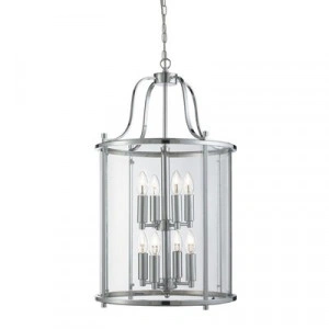 Pendul Searchlight Victorian Lantern M