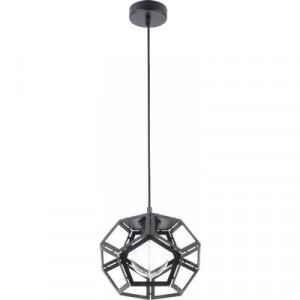 Pendul Sigma Ato M Black