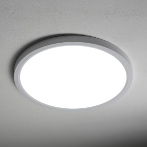 PLAFONIERA NOWODVORSKI MULTI LED 18W/24W/30W - Img 5