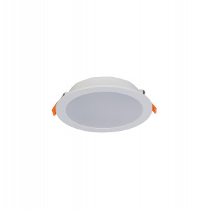 Spot Ingropat Nowodvorski CL Kos Led 16W 4000K