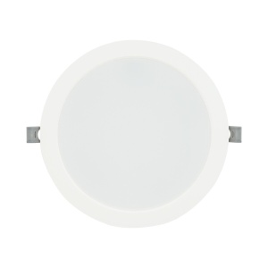 Spot ingropat Nowodvorski Mykonos LED 18W 3000K  - Img 2