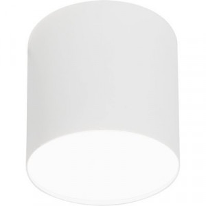 Spot Nowodvorski Point Plexi LED White