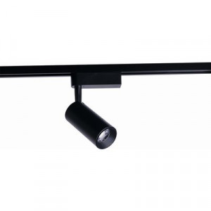 Spot Nowodvorski Profile Iris Black LED 20W