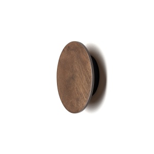 APLICA NOWODVORSKI RING TIMBER LED S - Img 5