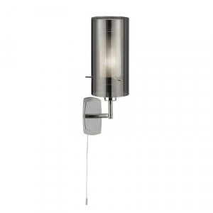 Aplica Searchlight Duo II