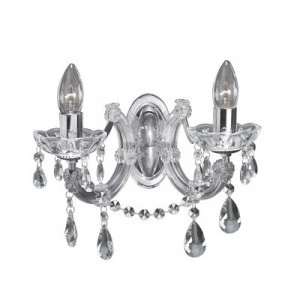 Aplica Searchlight Marie Therese