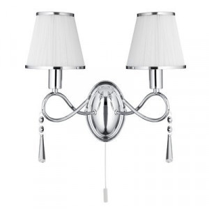 Aplica Searchlight Simplicity