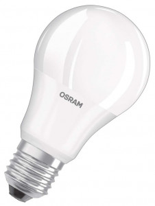 Bec LED Osram E27 10W 4000K - Img 2