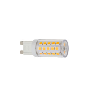  Bec Nowodvorski BULB LED G9, 4W, 4000K 7504