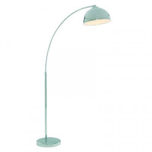 Lampadar Searchlight Giraffe