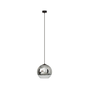 Pendul Nowodvorski Globe Plus M - Img 1