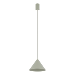 Pendul Nowodvorski Zenith Sage Green S
