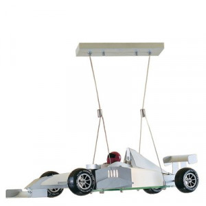 Pendul Searchlight Novelty F1