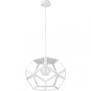 Pendul Sigma Ato L White
