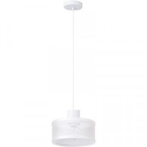 Pendul Sigma Bono White