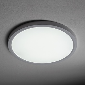 PLAFONIERA NOWODVORSKI MULTI LED 18W/24W/30W - Img 6