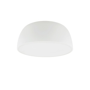 PLAFONIERA NOWODVORSKI SATELLITE SENSOR WHITE S